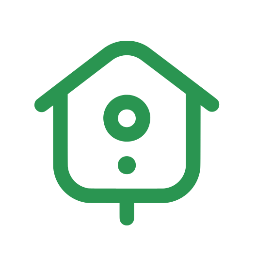Articole Gospodarie logo